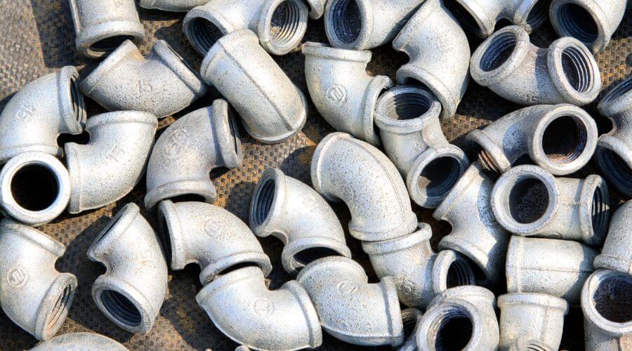 Professional Storm Sewer Service in Blackville, SC